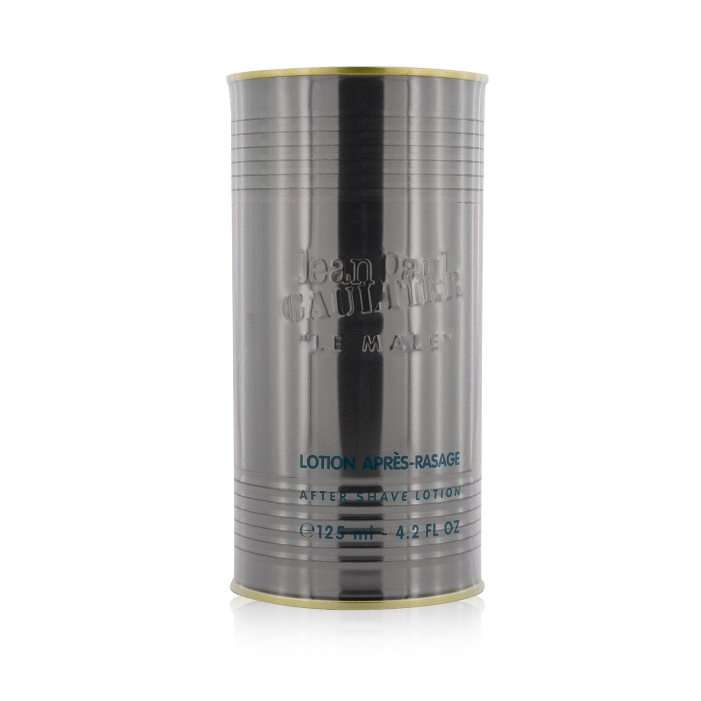 Jean Paul Gaultier Le Male After Shave Lotion  125ml/4.2oz