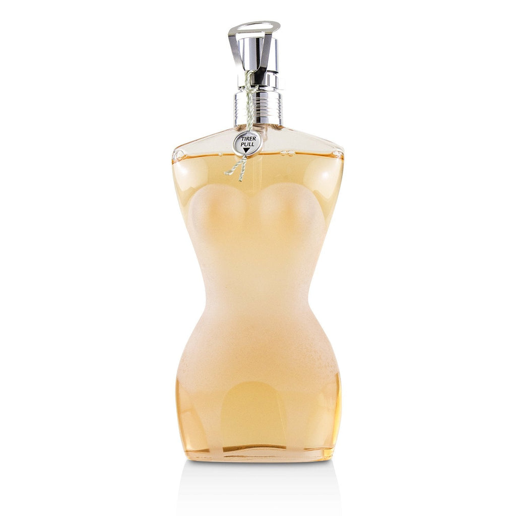 Jean Paul Gaultier Classique Eau De Toilette Spray  50ml/1.7oz