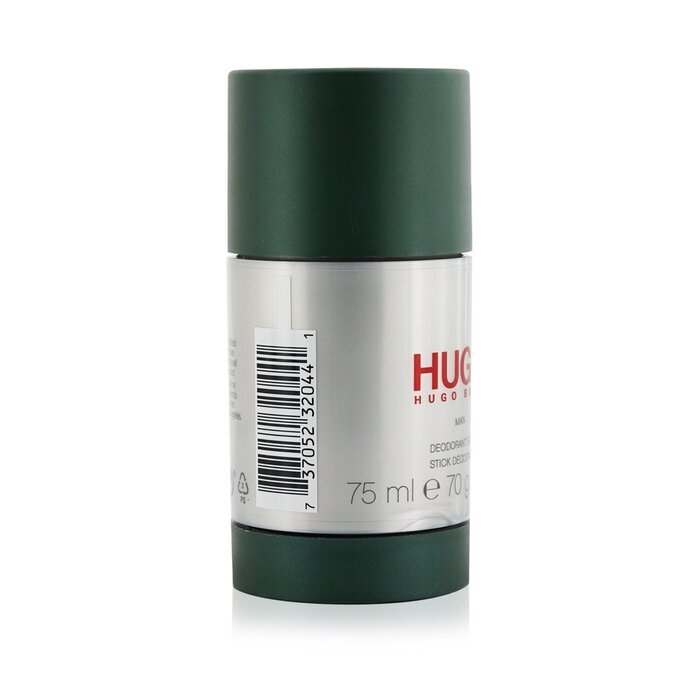 Hugo Boss Hugo Deodorant Stick 70g/2.4oz