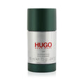 Hugo Boss Hugo Deodorant Stick  70g/2.4oz