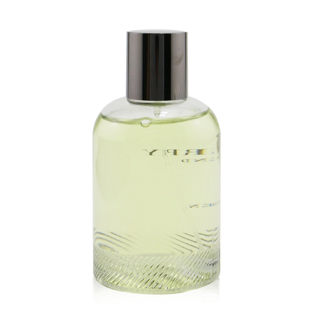 Burberry Weekend Eau De Toilette Spray  50ml/1.7oz