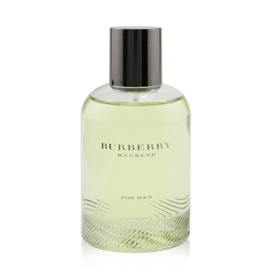 Burberry Weekend Eau De Toilette Spray  100ml/3.3oz