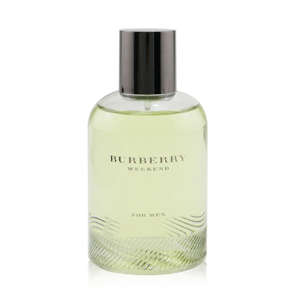 Burberry Weekend Eau De Toilette Spray  50ml/1.7oz