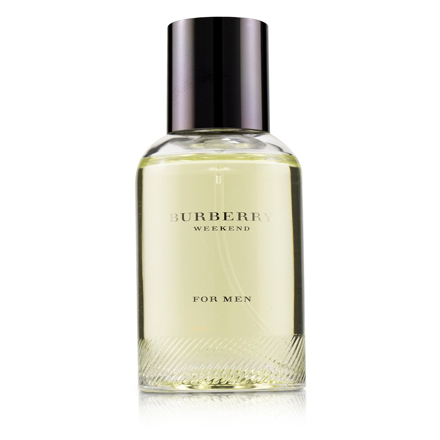 Burberry Weekend Eau De Toilette Spray  30ml/1oz