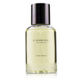 Burberry Weekend Eau De Toilette Spray 50ml/1.7oz