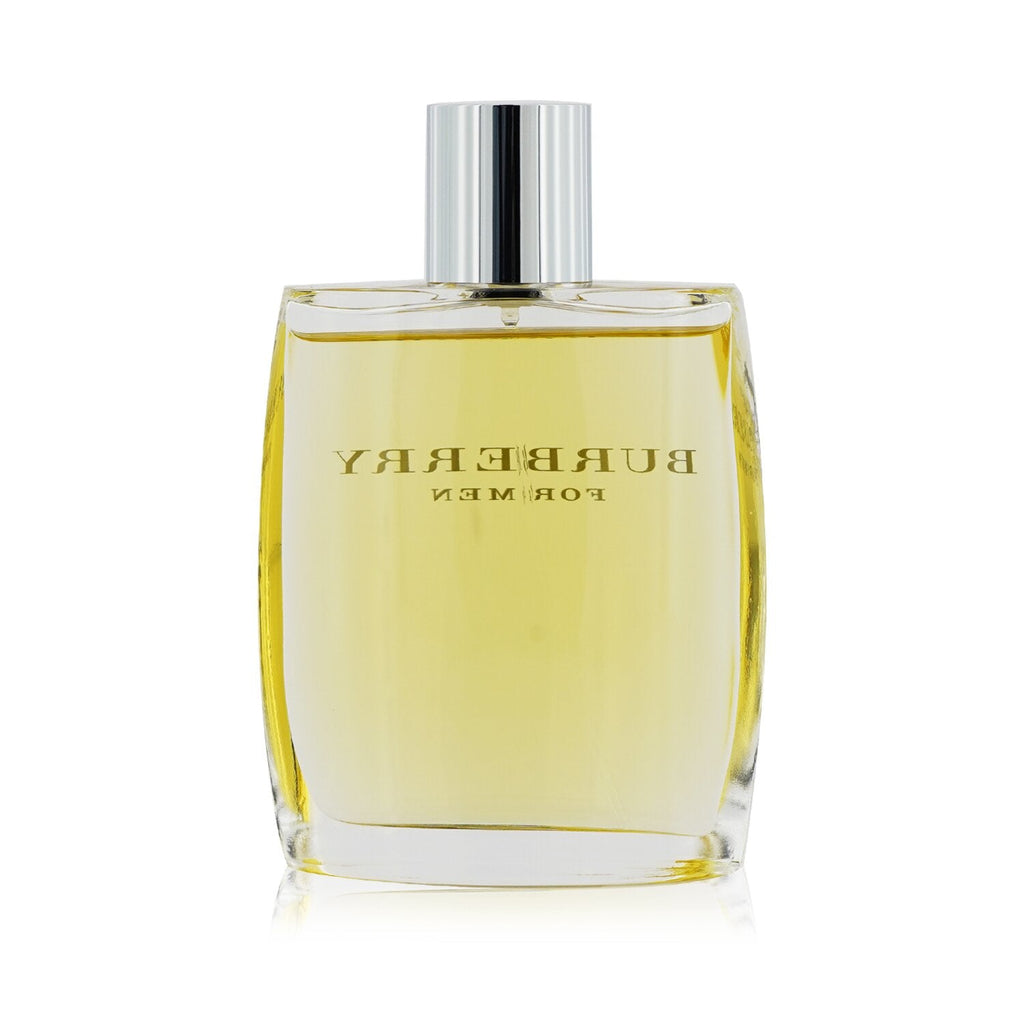 Burberry Burberry Eau De Toilette Spray  30ml/1oz