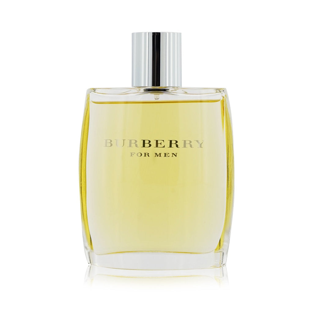 Burberry Burberry Eau De Toilette Spray  50ml/1.7oz