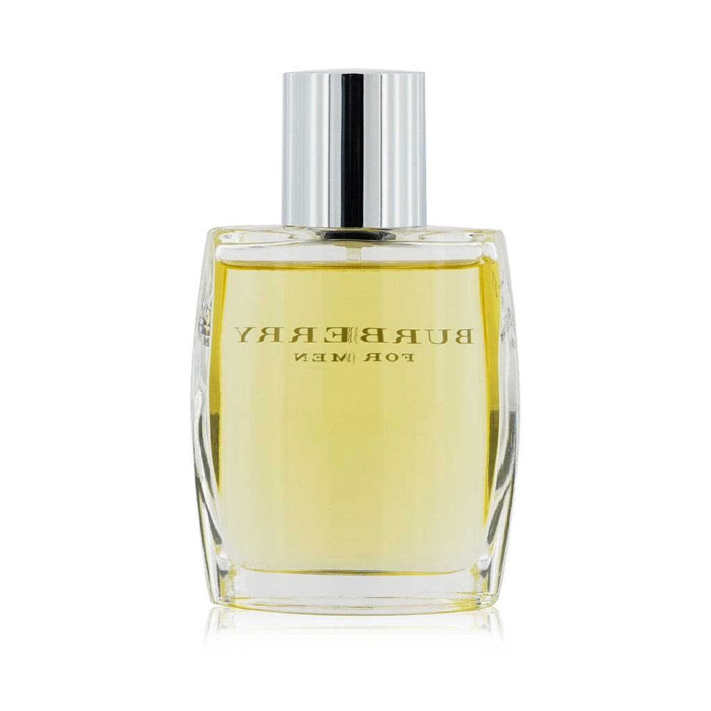 Burberry Burberry Eau De Toilette Spray  30ml/1oz