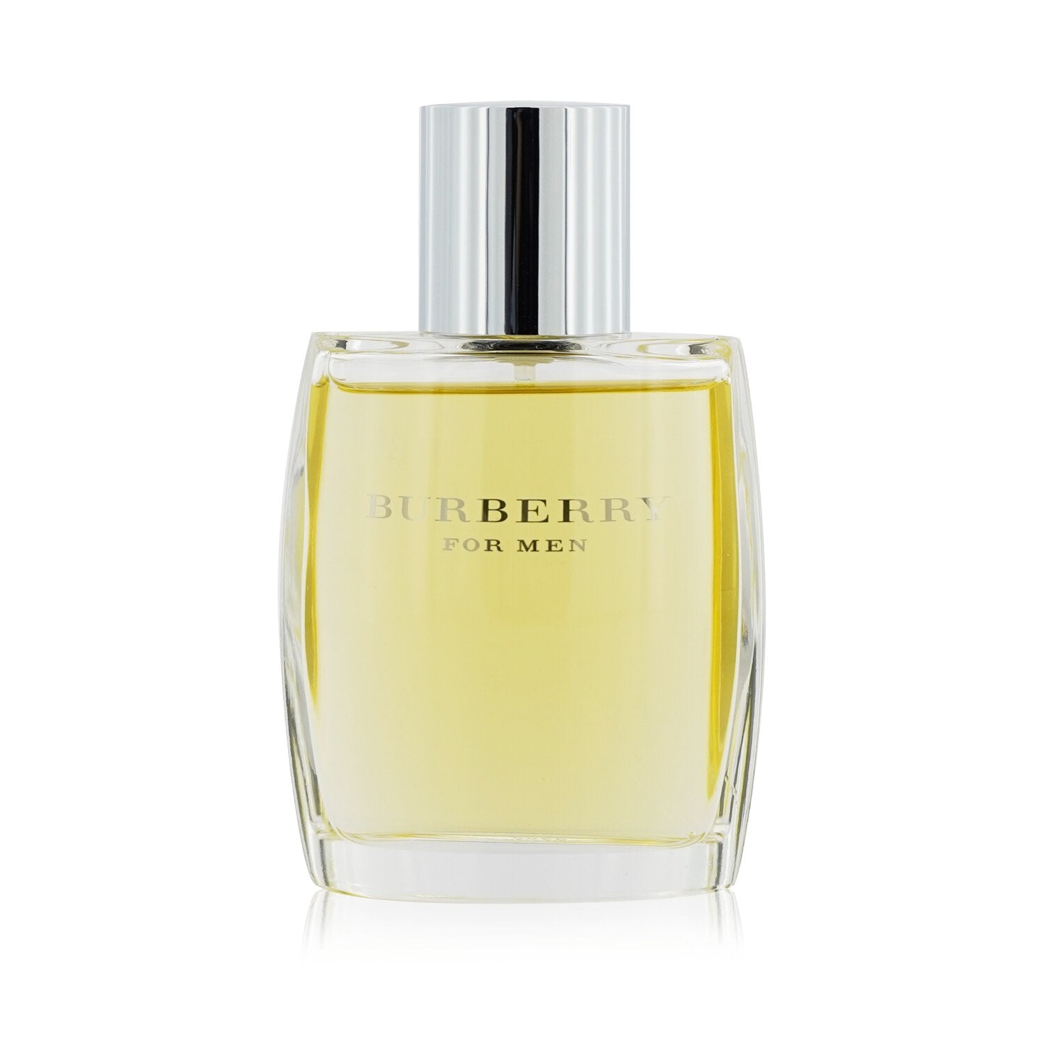 Burberry Burberry Eau De Toilette Spray  30ml/1oz
