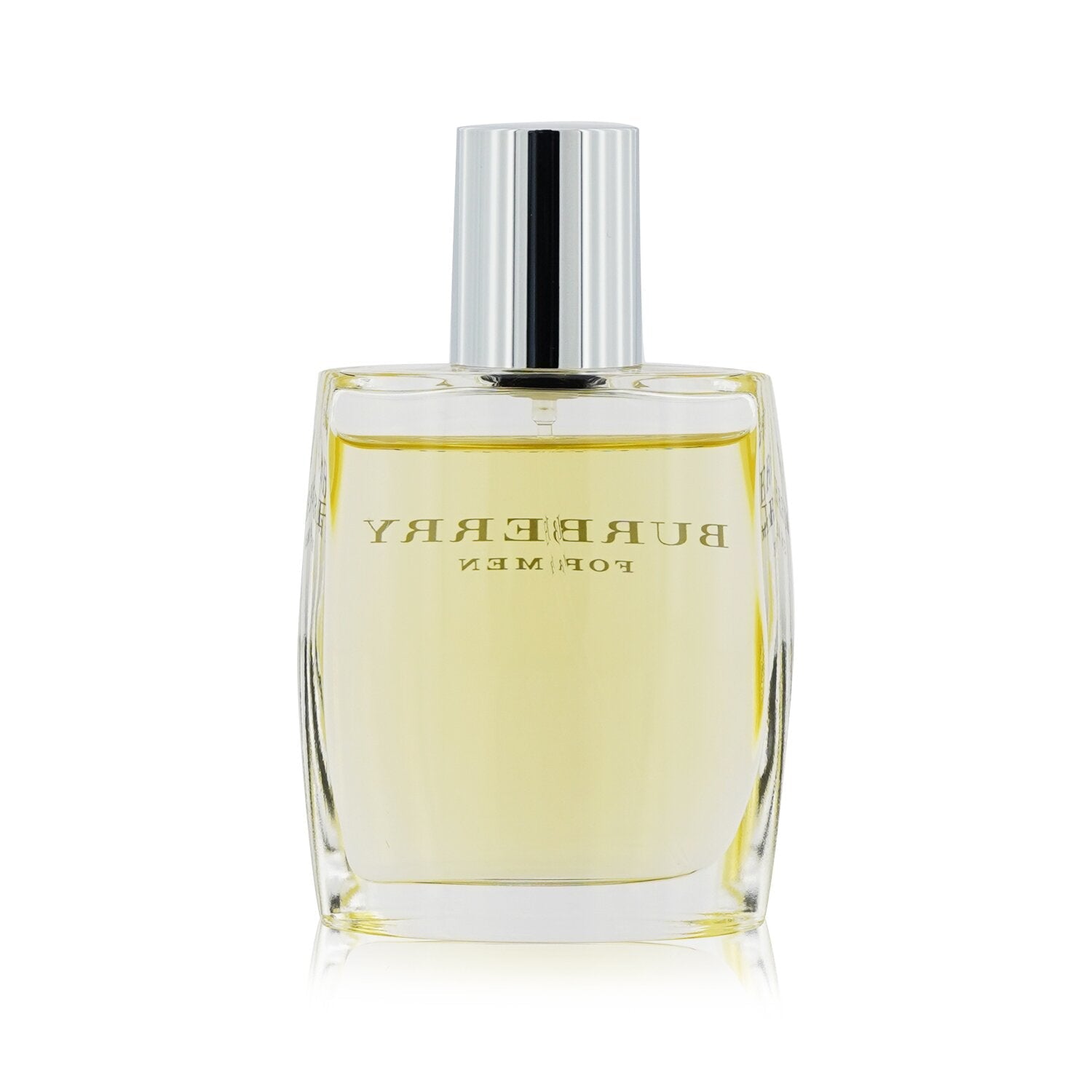 Burberry Burberry Eau De Toilette Spray  30ml/1oz