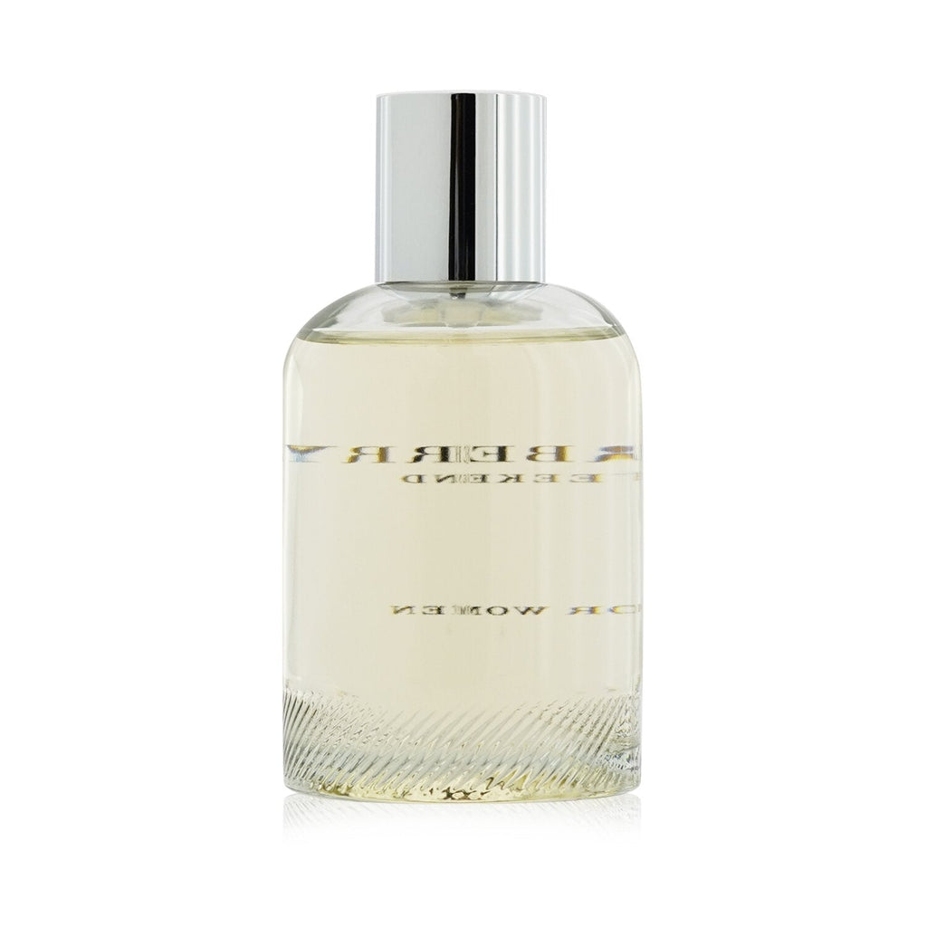 Burberry Weekend Eau De Parfum Spary  100ml/3.3oz