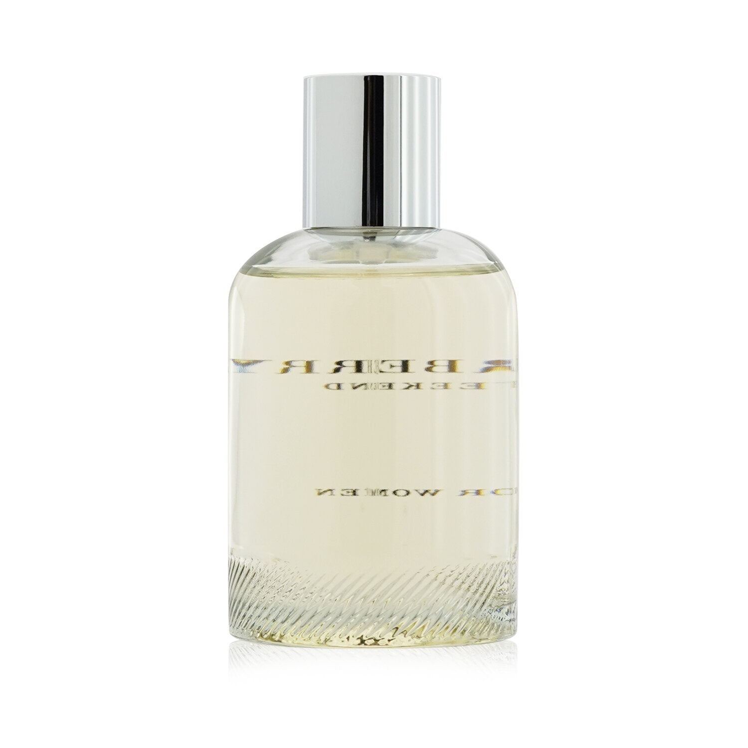 Burberry Weekend Eau De Parfum Spary  100ml/3.3oz