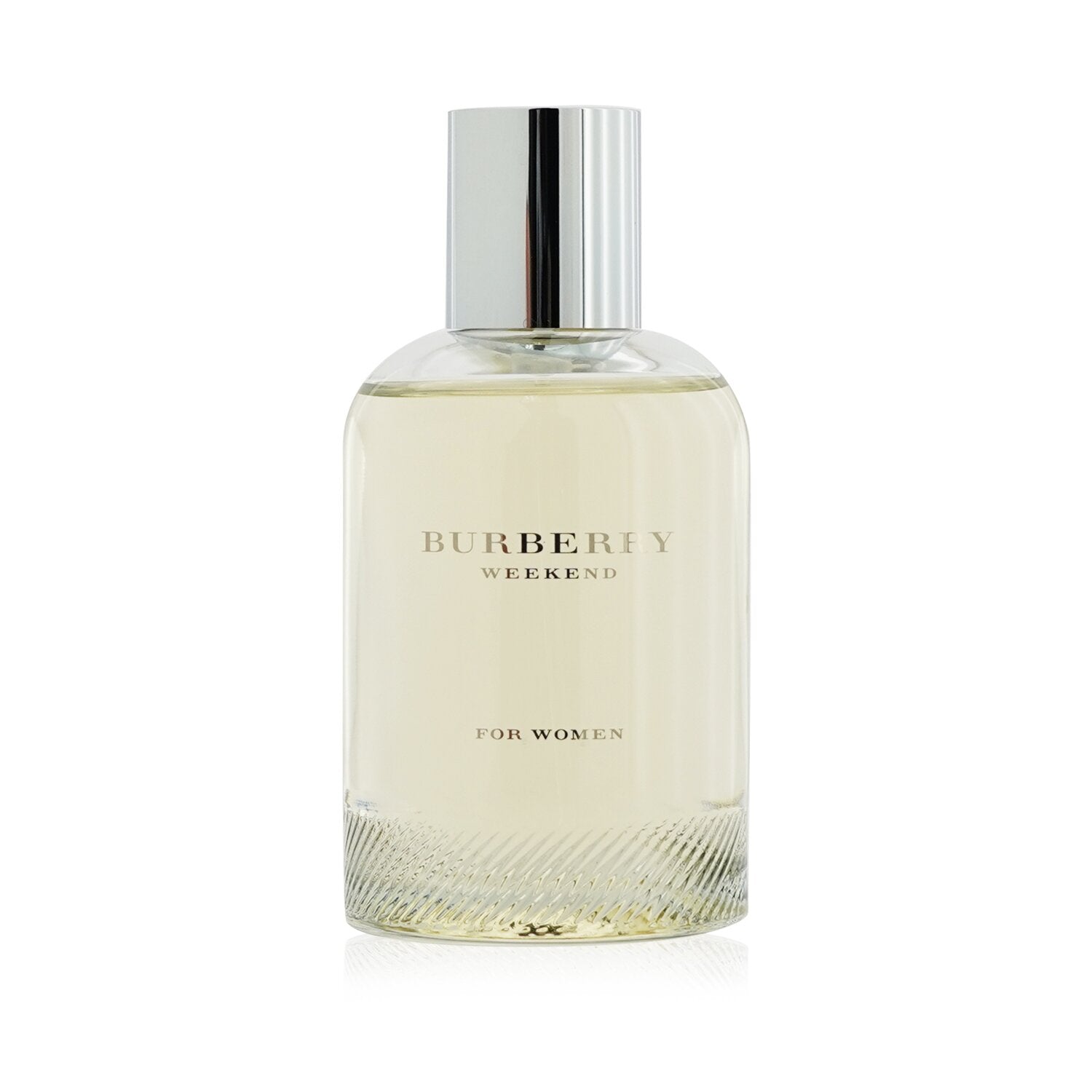 Burberry Weekend Eau De Parfum Spary  100ml/3.3oz