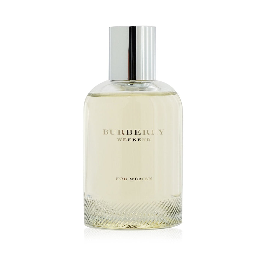 Burberry Weekend Eau De Parfum Spary  100ml/3.3oz