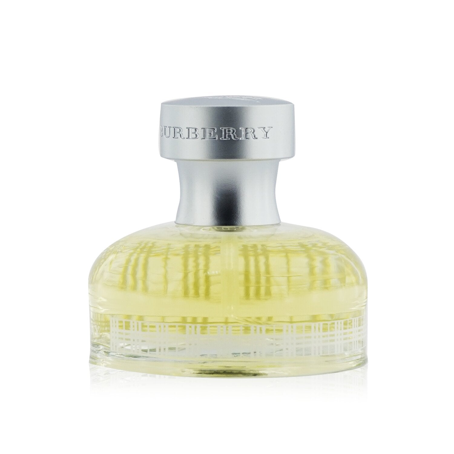 Burberry Weekend Eau De Parfum Spray  30ml/1oz