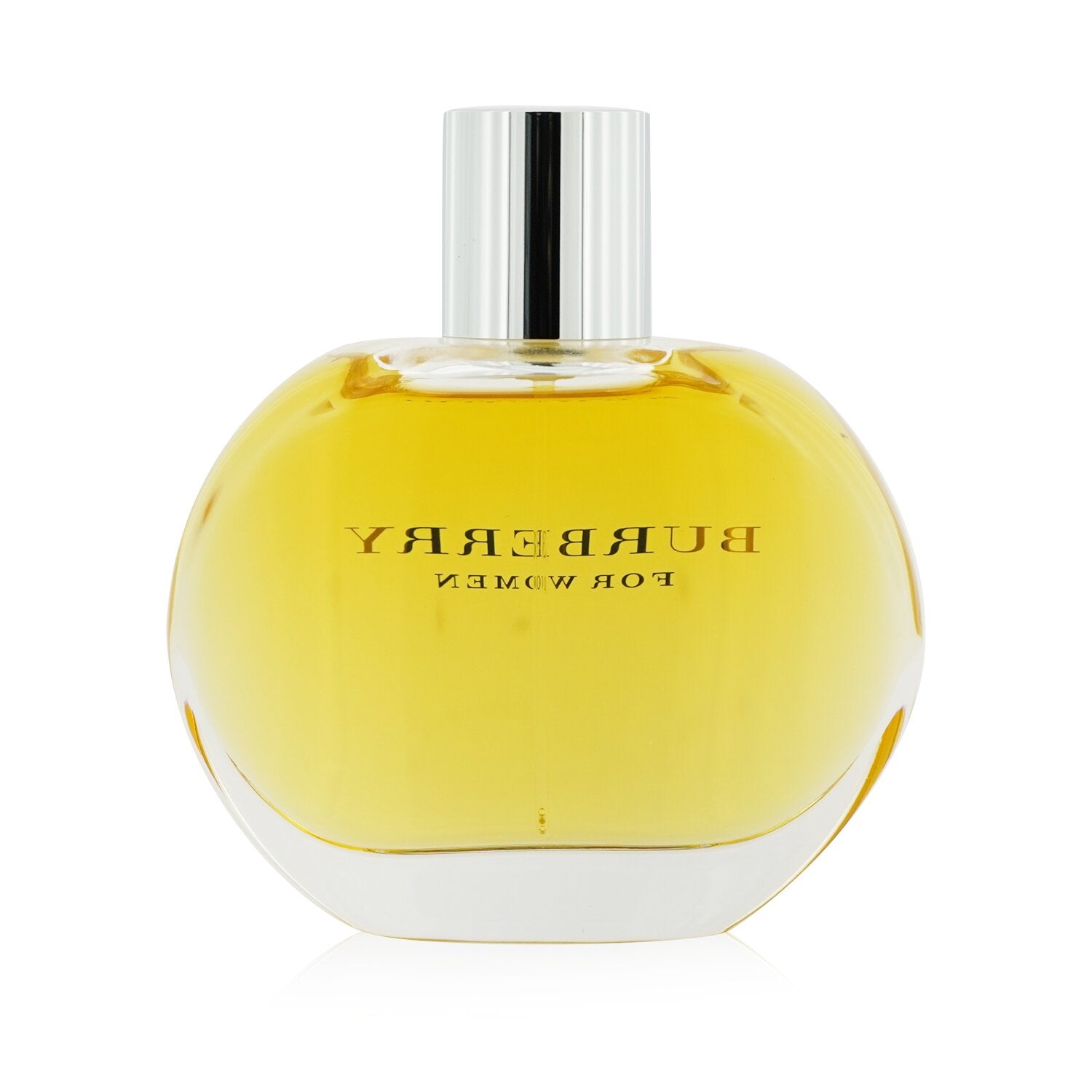 Burberry Burberry Eau De Parfum Spray  30ml/1oz