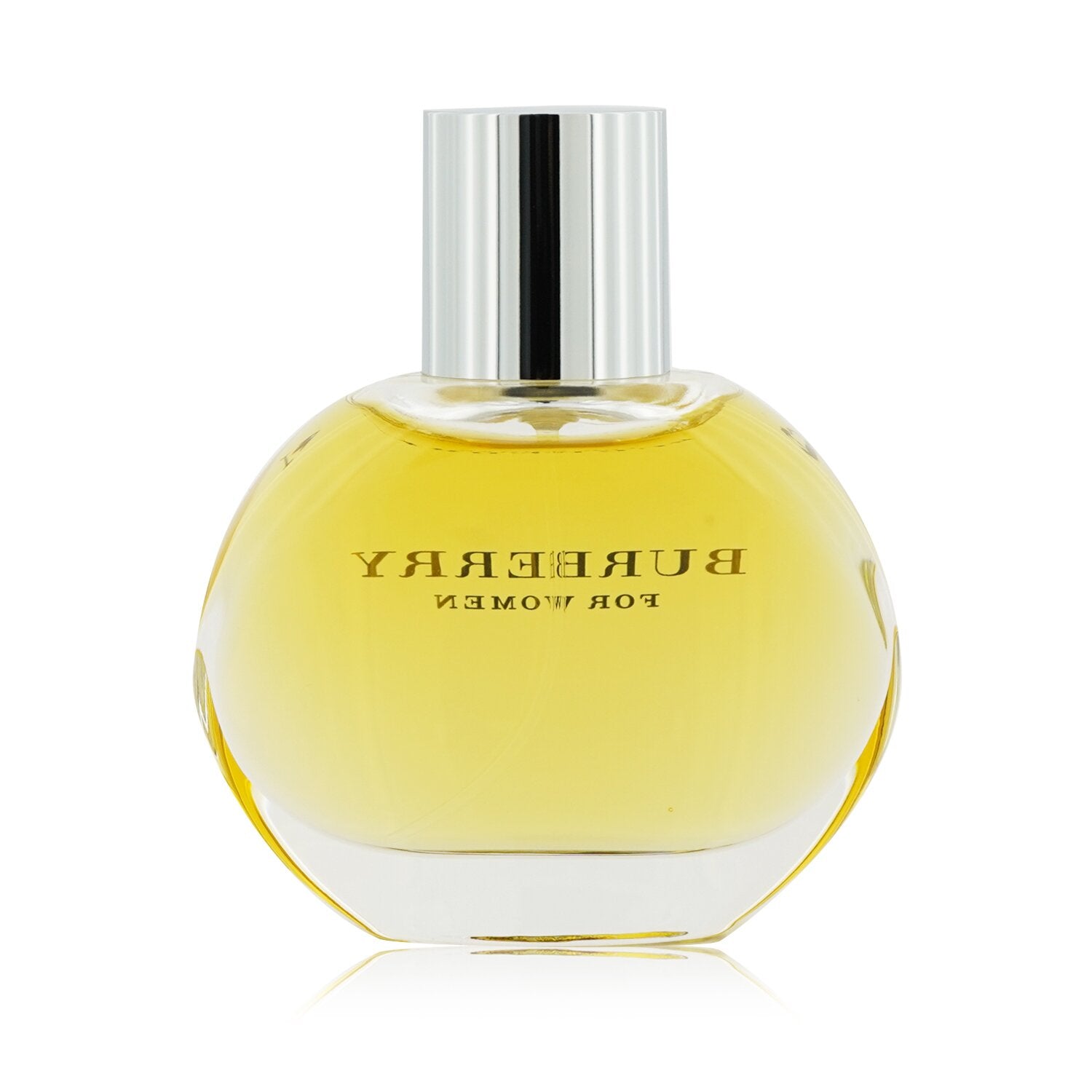 Burberry Burberry Eau De Parfum Spray  100ml/3.3oz