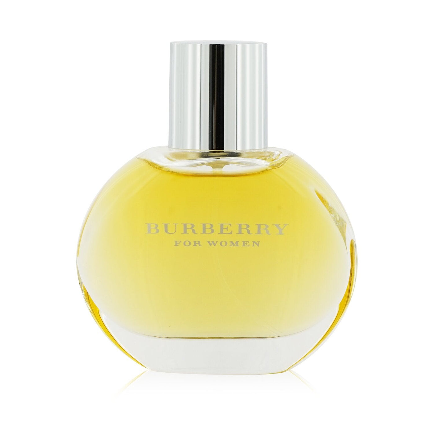 Burberry Burberry Eau De Parfum Spray  30ml/1oz