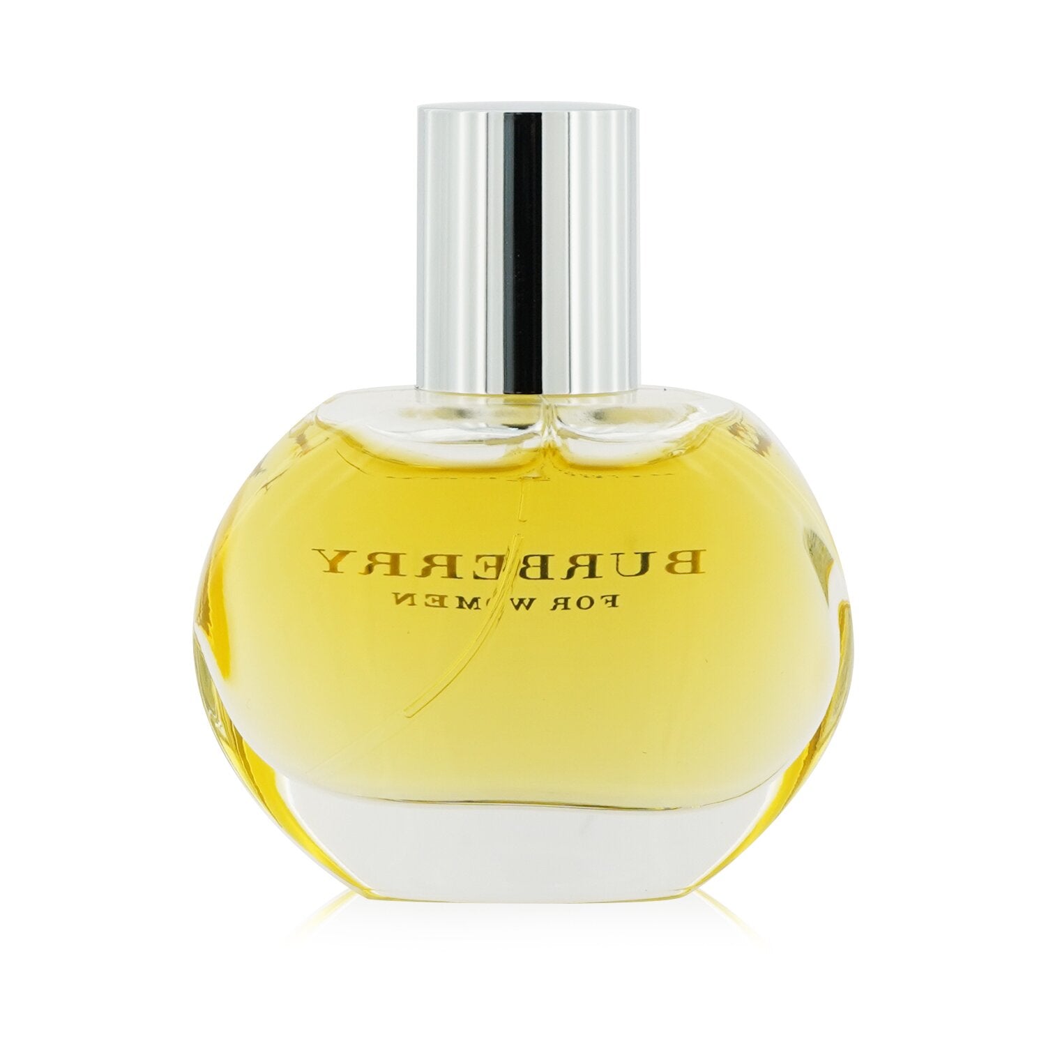 Burberry Burberry Eau De Parfum Spray  50ml/1.6oz