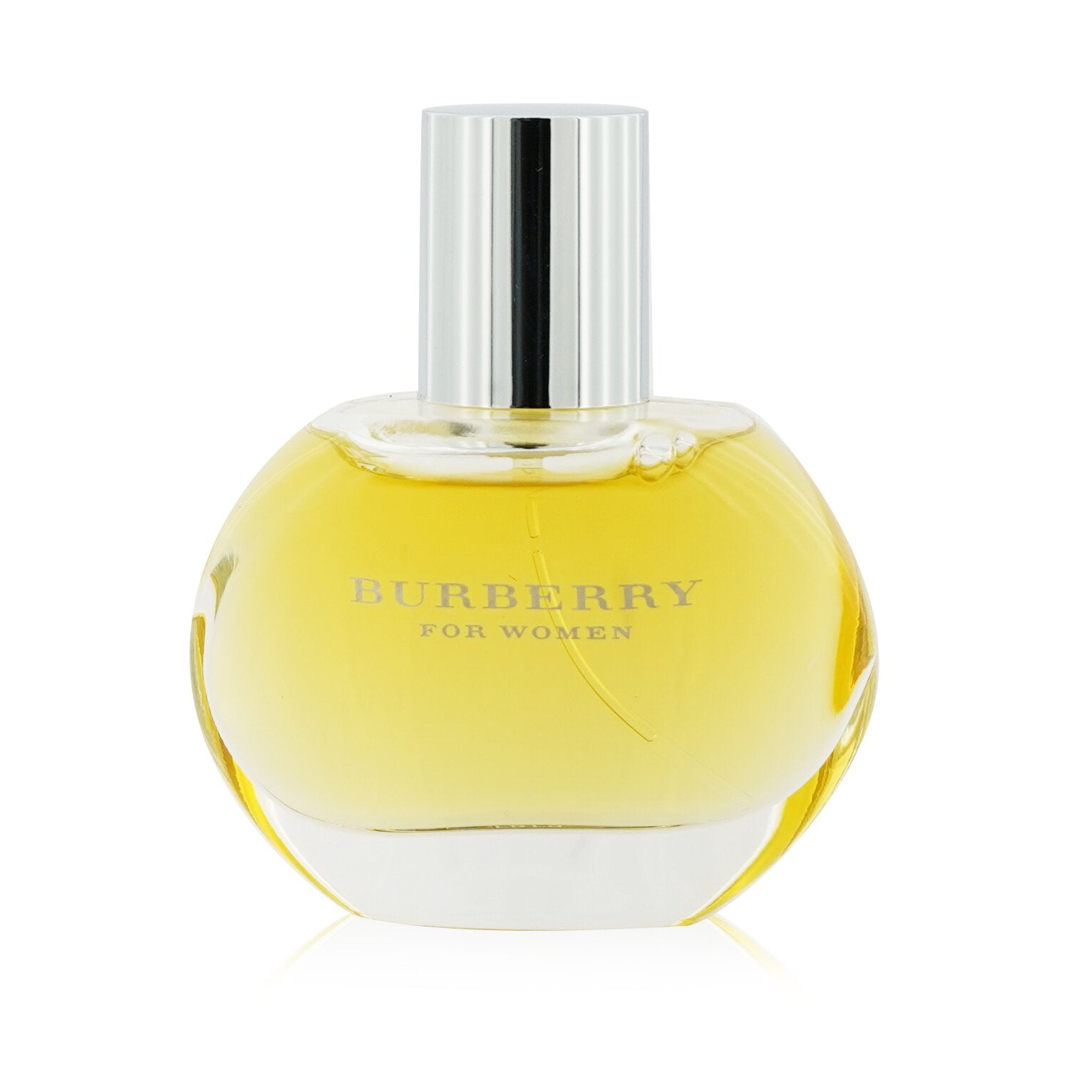 Burberry Burberry Eau De Parfum Spray  50ml/1.6oz