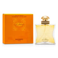 Hermes 24 Faubourg Eau De Parfum Spray  50ml/1.7oz