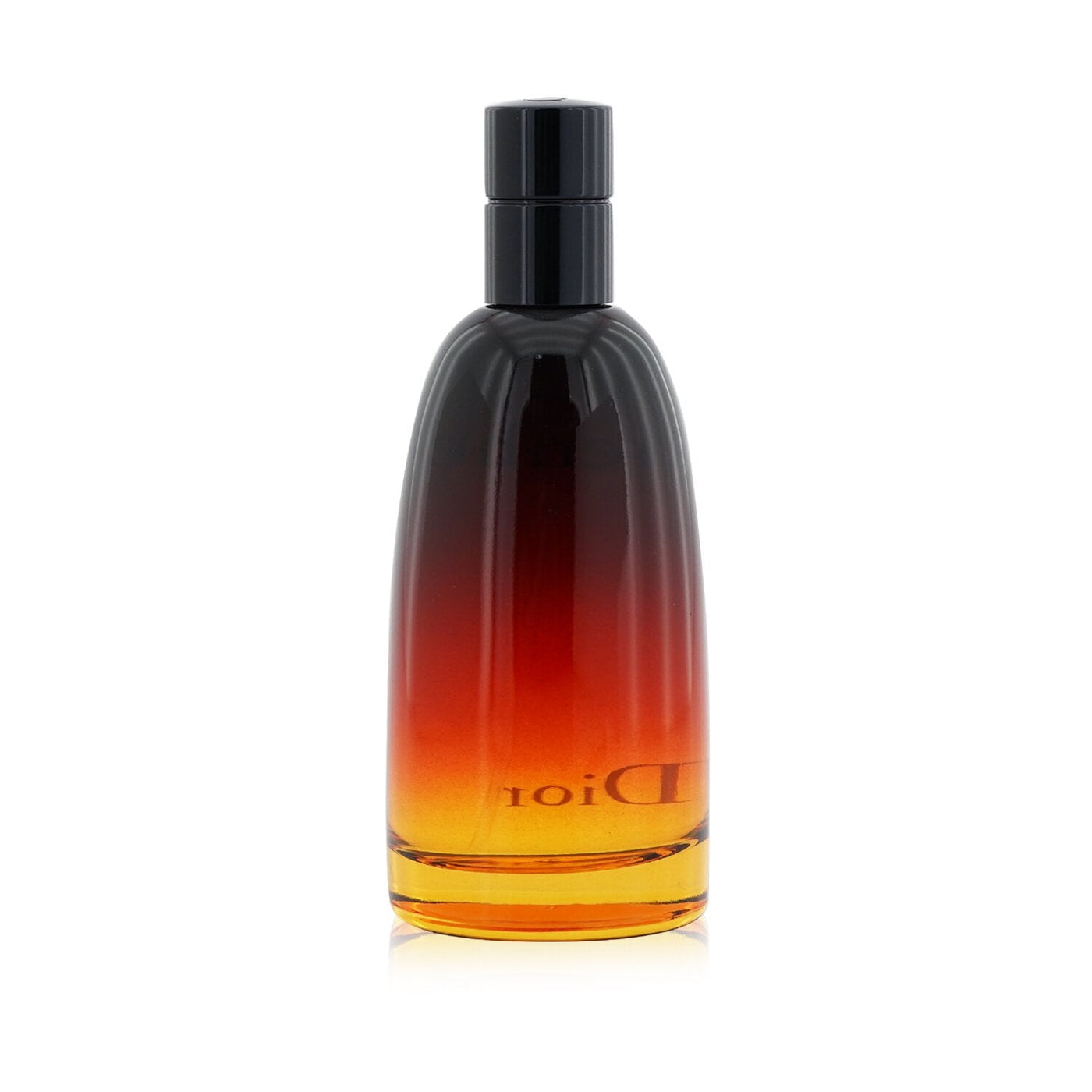 Christian Dior Fahrenheit Eau De Toilette Spray  50ml/1.7oz