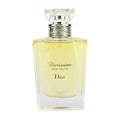 Christian Dior Diorissimo Eau De Toilette Spray  100ml/3.3oz