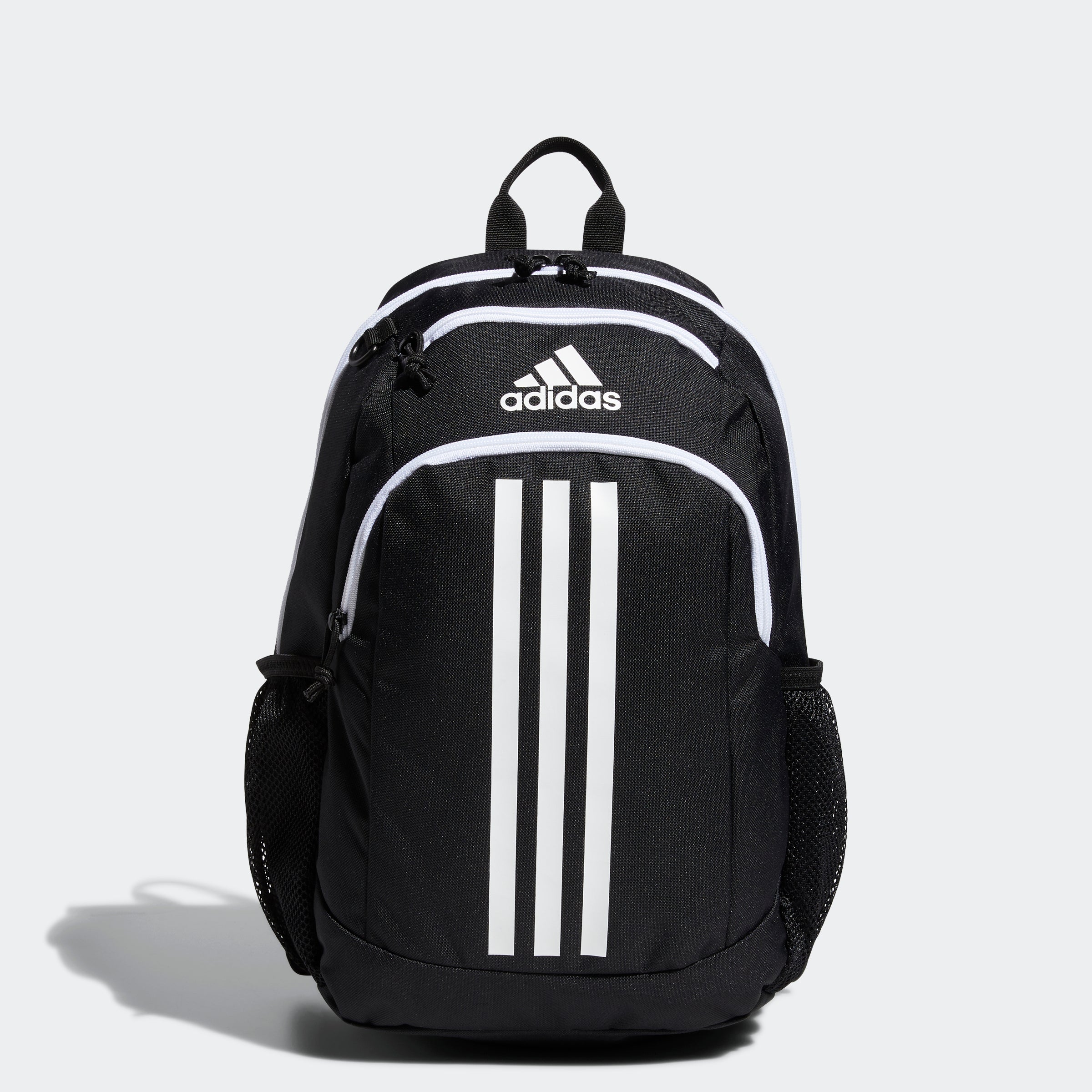 Creator Backpack