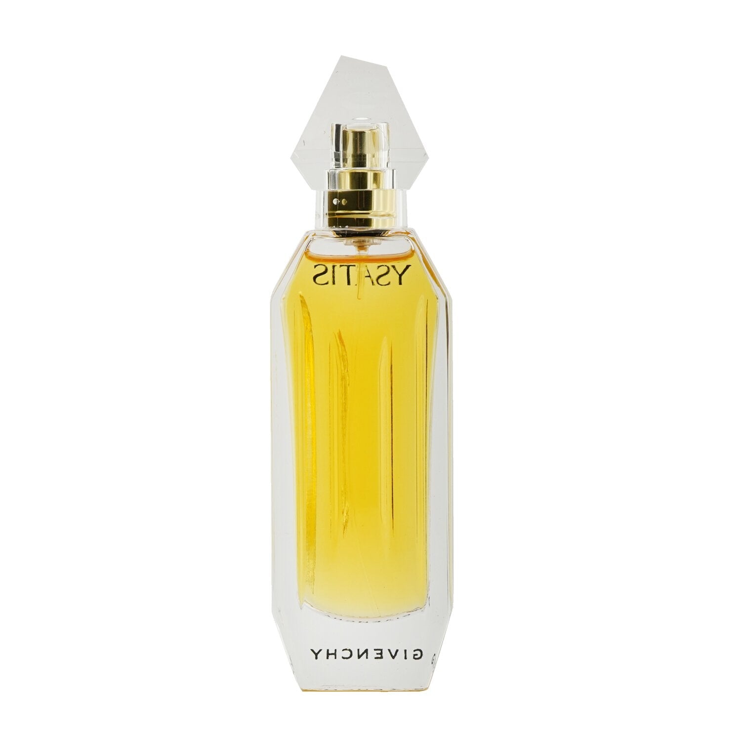 Givenchy Ysatis Eau De Toilette Spray  100ml/3.3oz