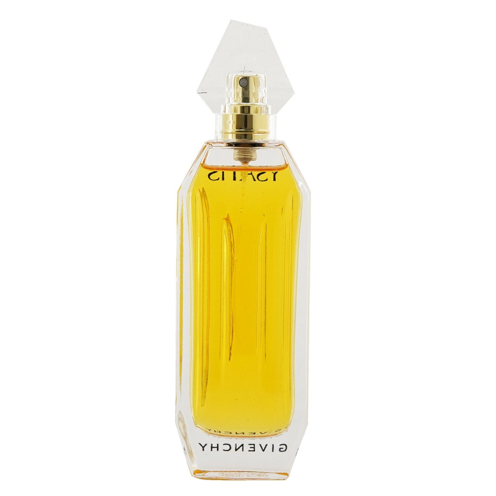 Givenchy Ysatis Eau De Toilette Spray  100ml/3.3oz