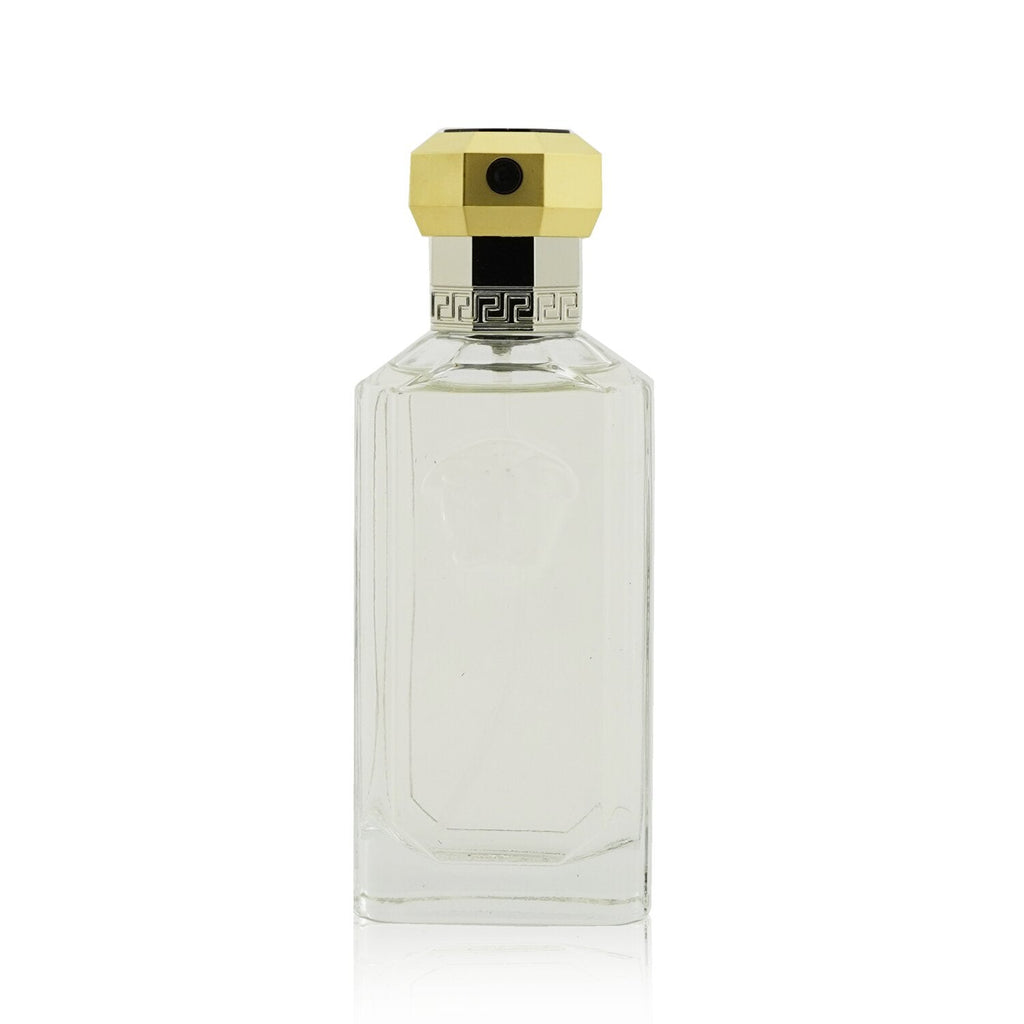 Versace The Dreamer Eau De Toilette Spray  50ml/1.7oz