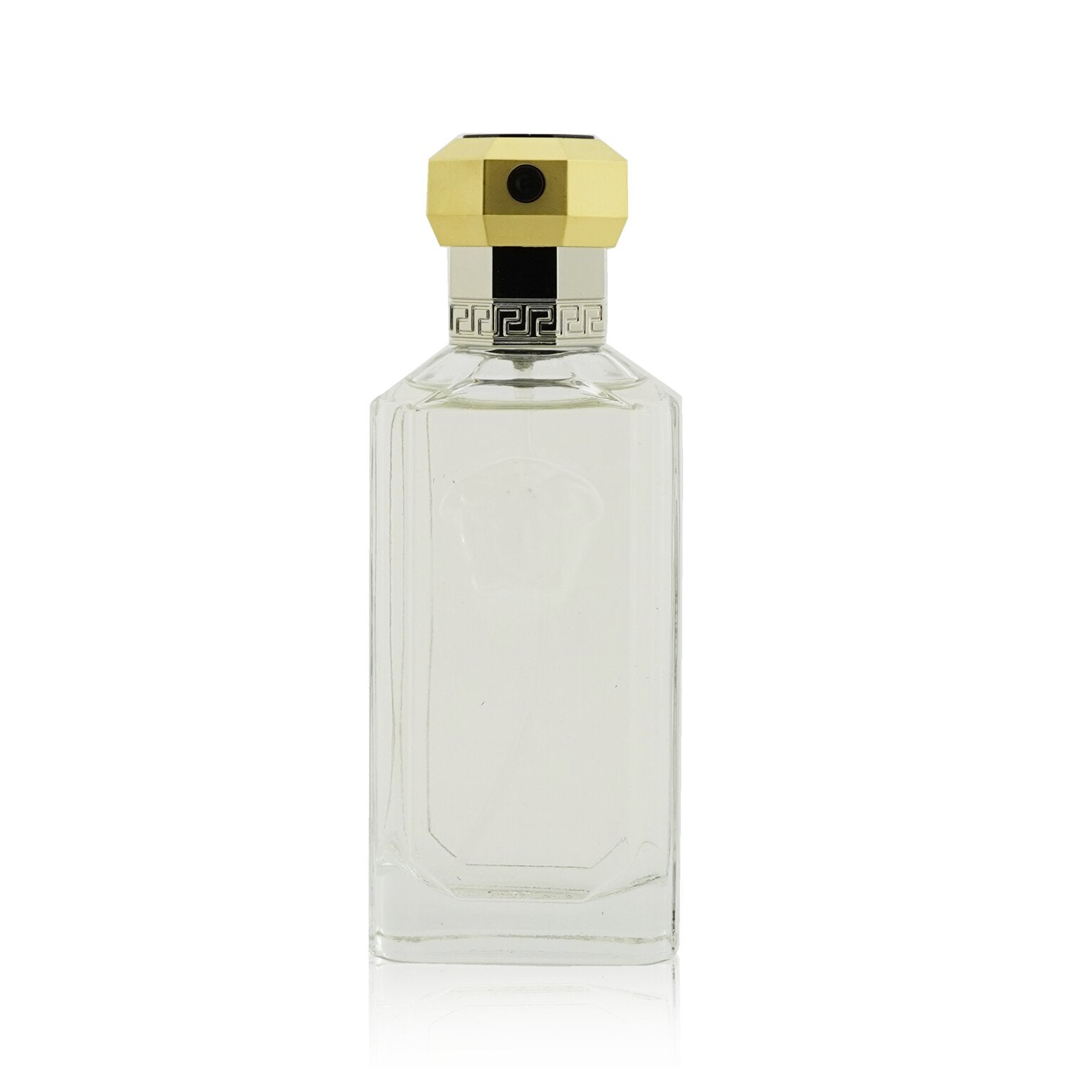 Versace The Dreamer Eau De Toilette Spray  50ml/1.7oz