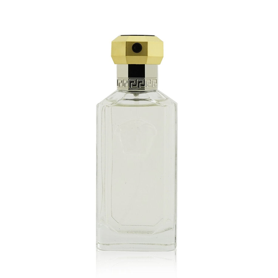 Versace The Dreamer Eau De Toilette Spray  50ml/1.7oz