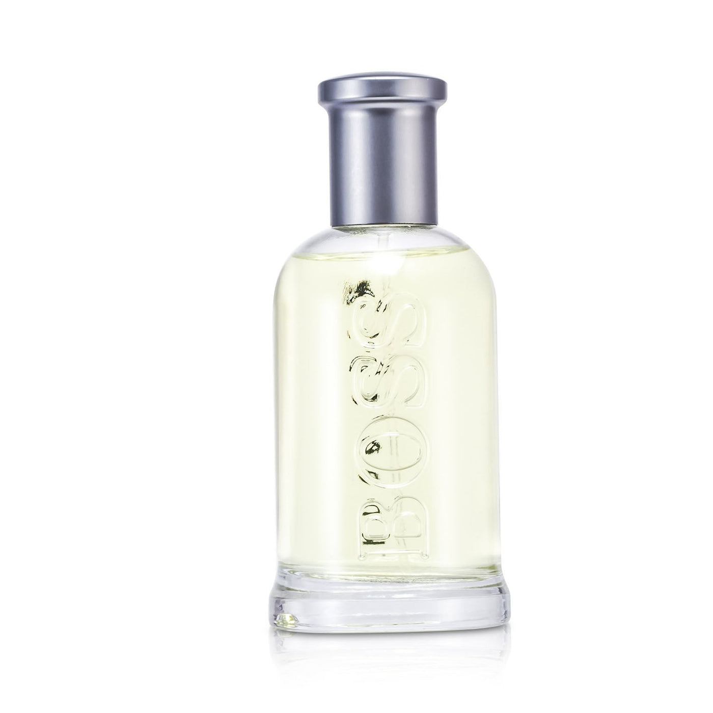 Hugo Boss Boss Bottled Eau De Toilette Spray  50ml/1.7oz