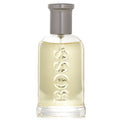 Hugo Boss Boss Bottled Eau De Toilette Spray 100ml/3.3oz