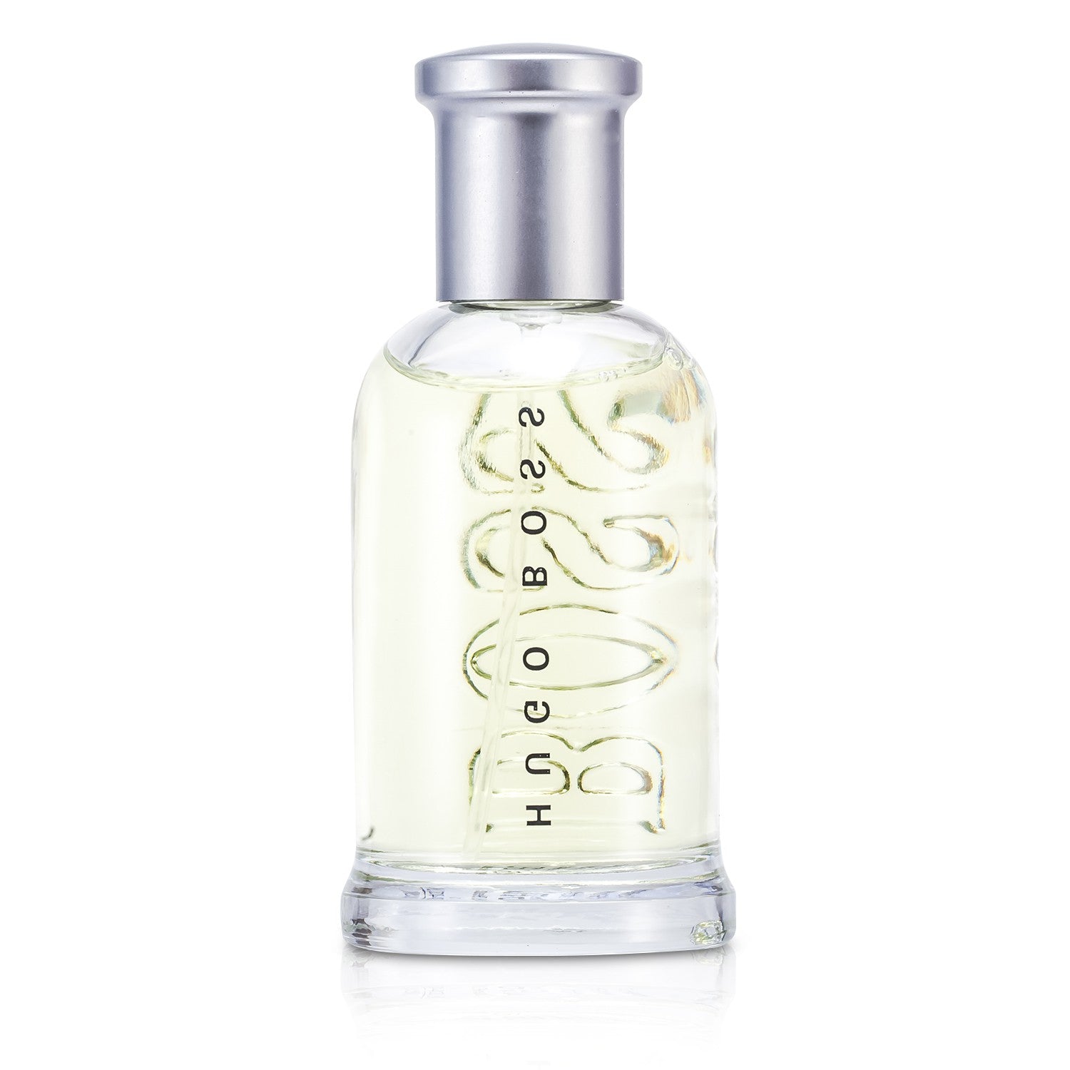 Hugo Boss Boss Bottled Eau De Toilette Spray  100ml/3.3oz