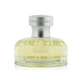 Burberry Weekend Eau De Parfum Spray  50ml/1.7oz