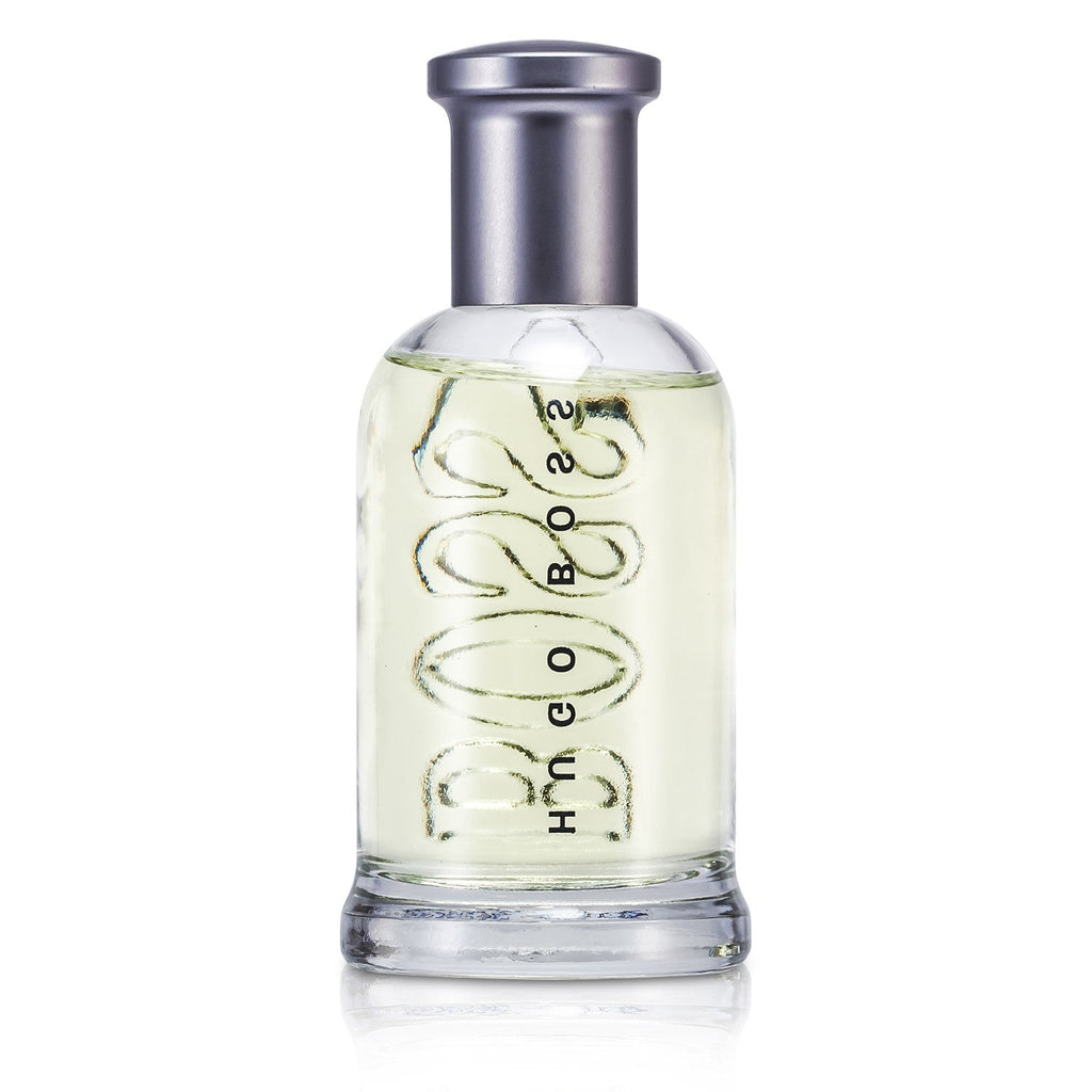 Hugo Boss Boss Bottled After Shave Splash  100ml/3.3oz