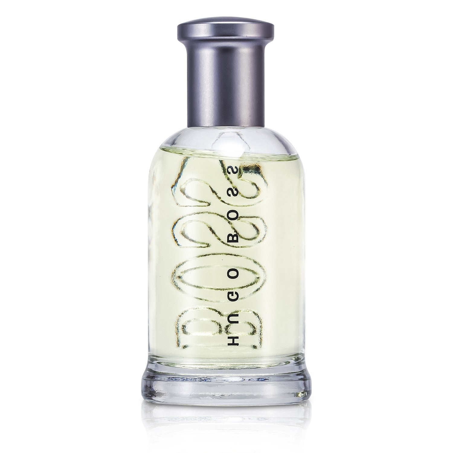 Hugo Boss Boss Bottled After Shave Splash  100ml/3.3oz