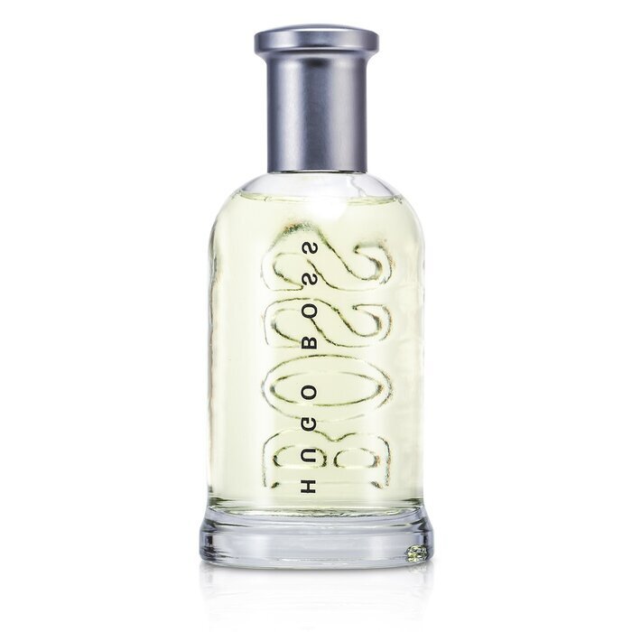 Hugo Boss Boss Bottled After Shave Splash 50ml/1.7oz