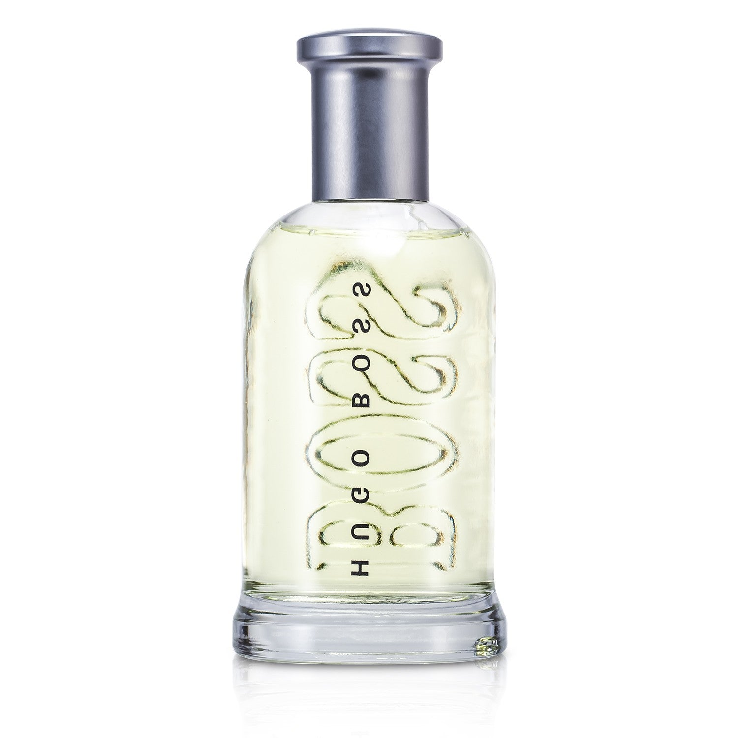 Hugo Boss Boss Bottled After Shave Splash  100ml/3.3oz