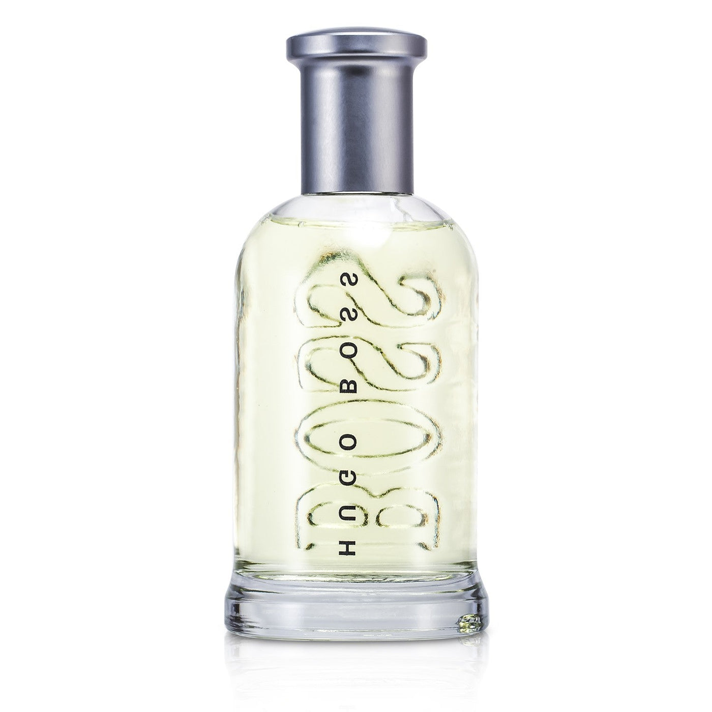 Hugo Boss Boss Bottled After Shave Splash  50ml/1.7oz