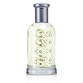 Hugo Boss Boss Bottled After Shave Splash (Unboxed)  100ml/3.3oz