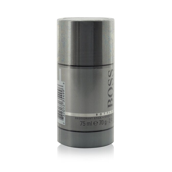 Hugo Boss Boss Bottled Deodorant Stick 75ml/2.5oz