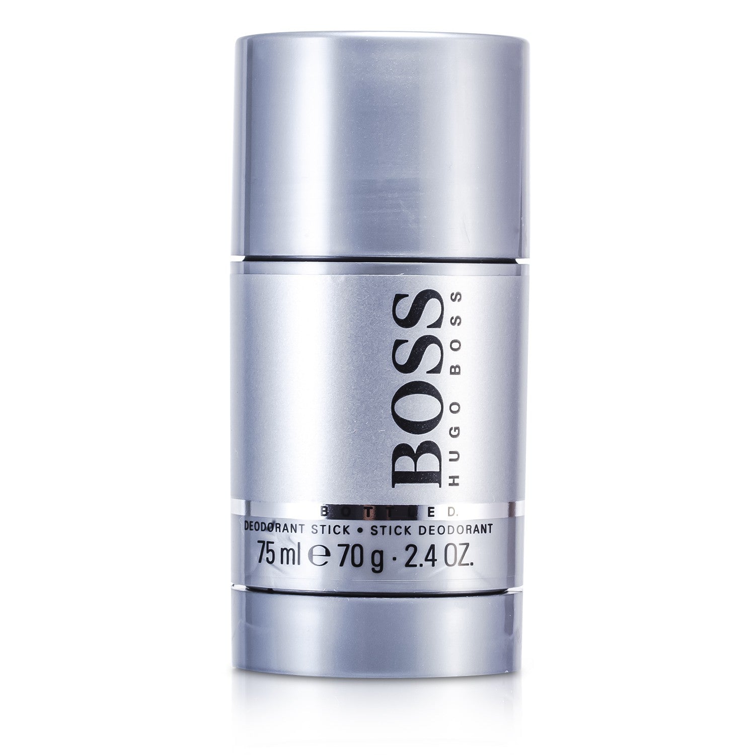 Hugo Boss Boss Bottled Deodorant Stick  75ml/2.5oz