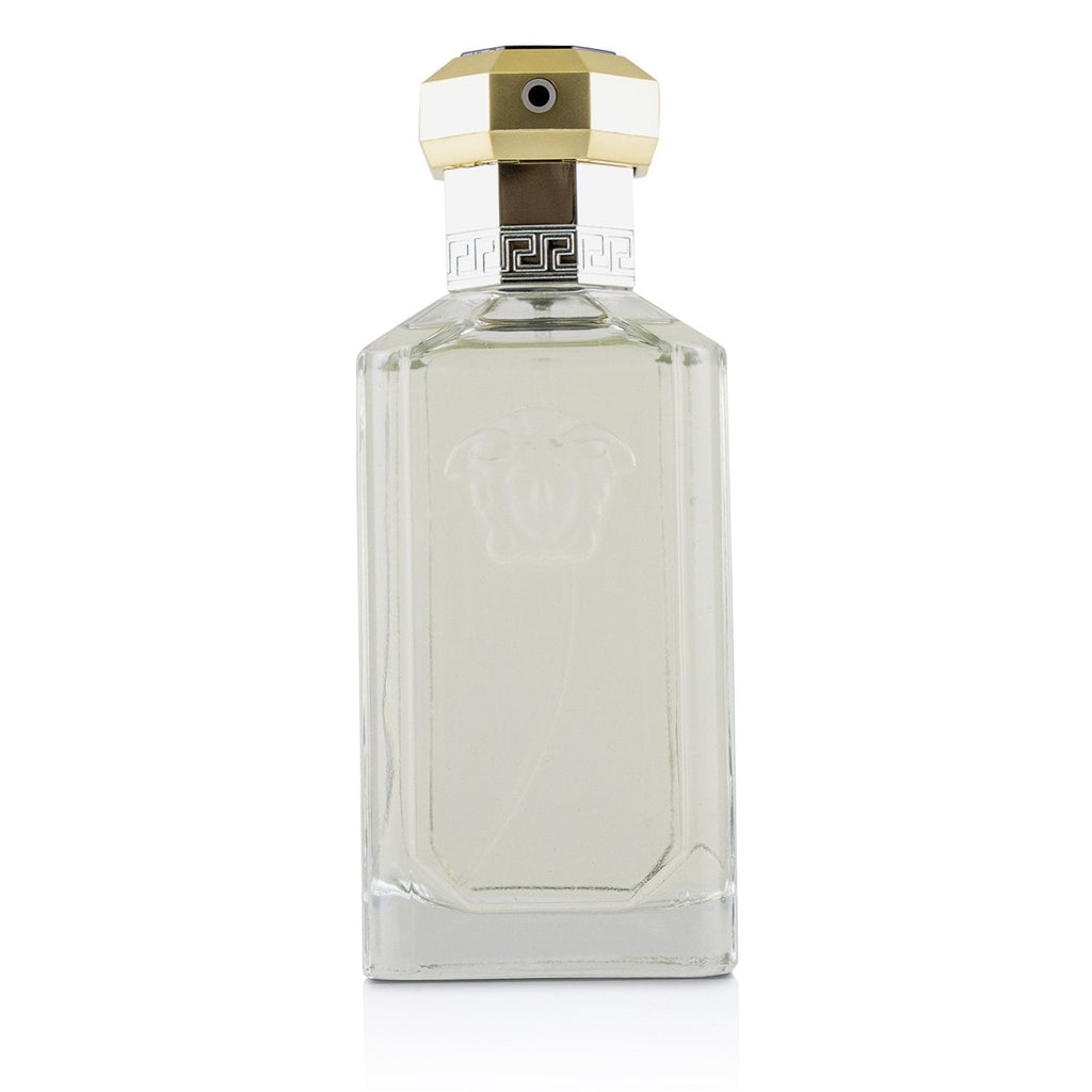 Versace The Dreamer Eau De Toilette Spray  50ml/1.7oz
