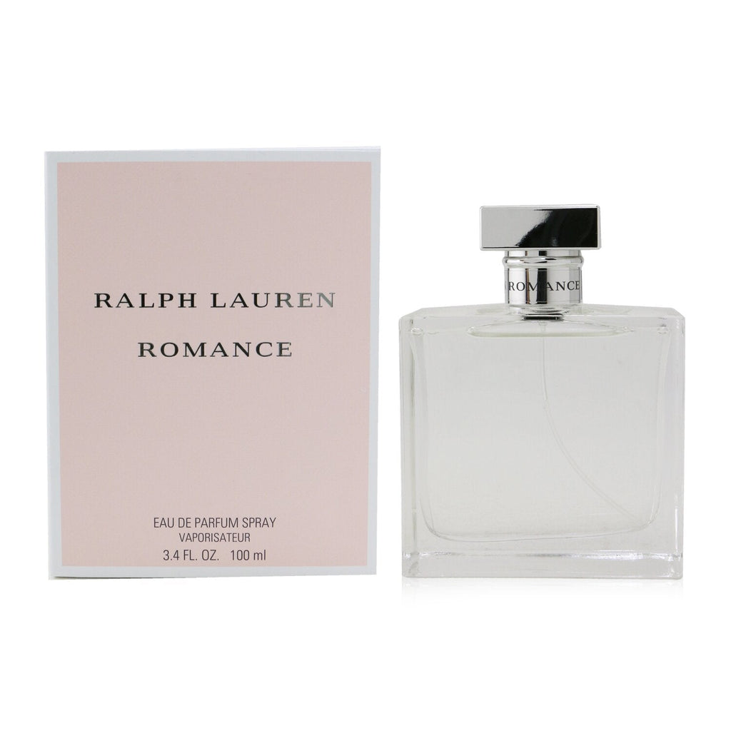Ralph Lauren Romance Eau De Parfum Spray  30ml/1oz