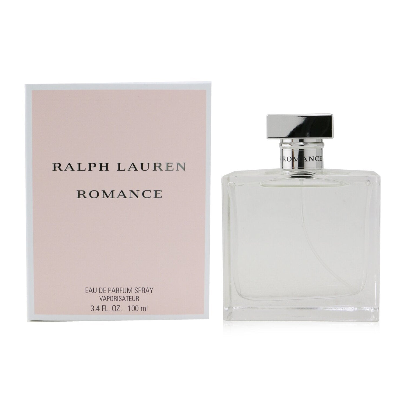 Ralph Lauren Romance Eau De Parfum Spray  50ml/1.7oz