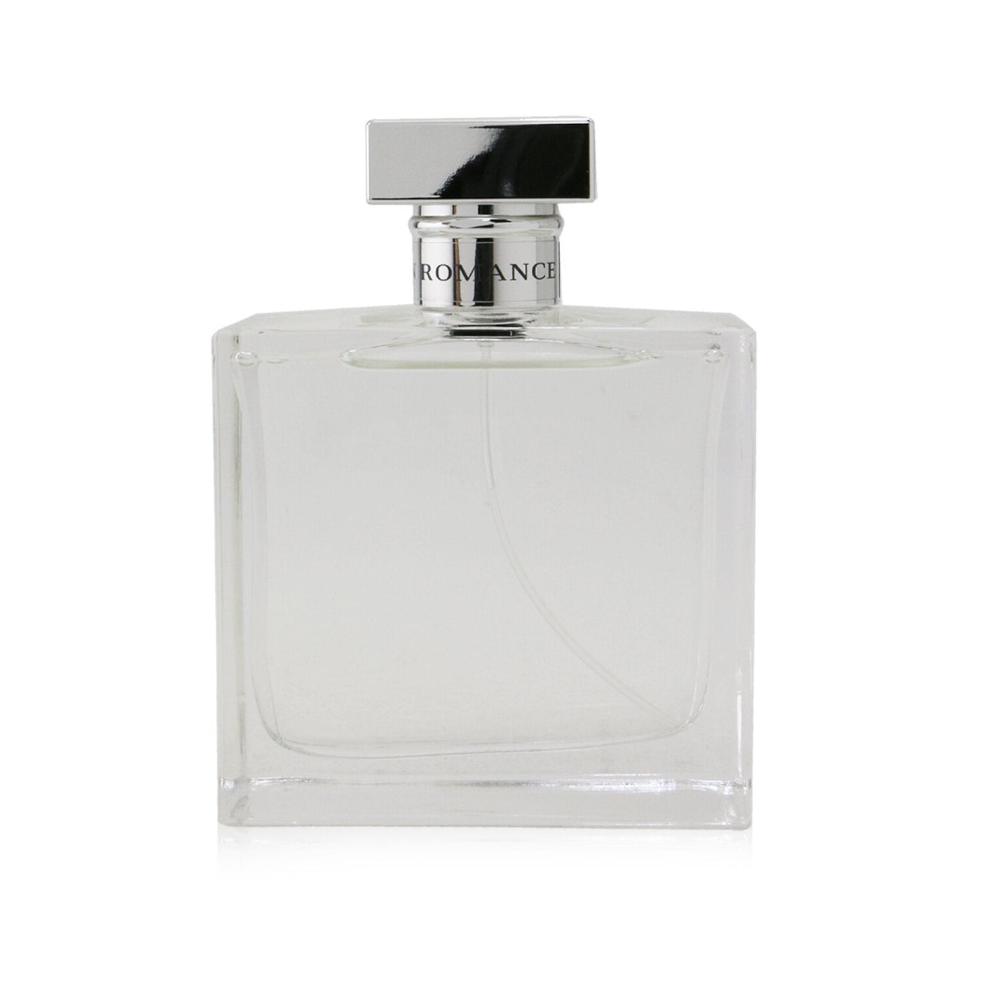Ralph Lauren Romance Eau De Parfum Spray  30ml/1oz