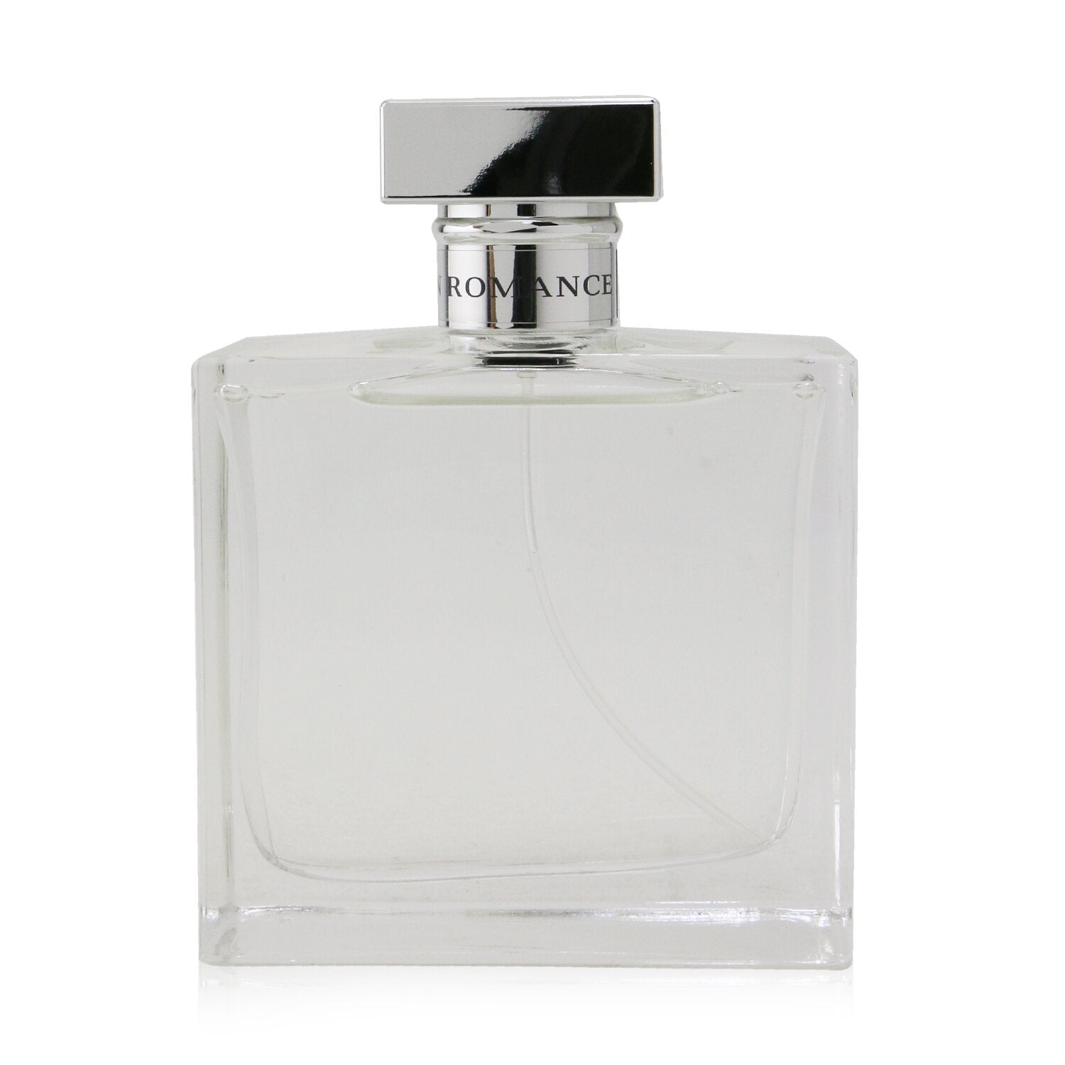 Ralph Lauren Romance Eau De Parfum Spray  30ml/1oz